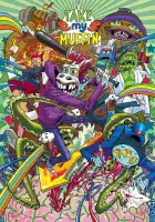  Возьми мой маффин смотреть онлайн мультсериал 1 сезон 